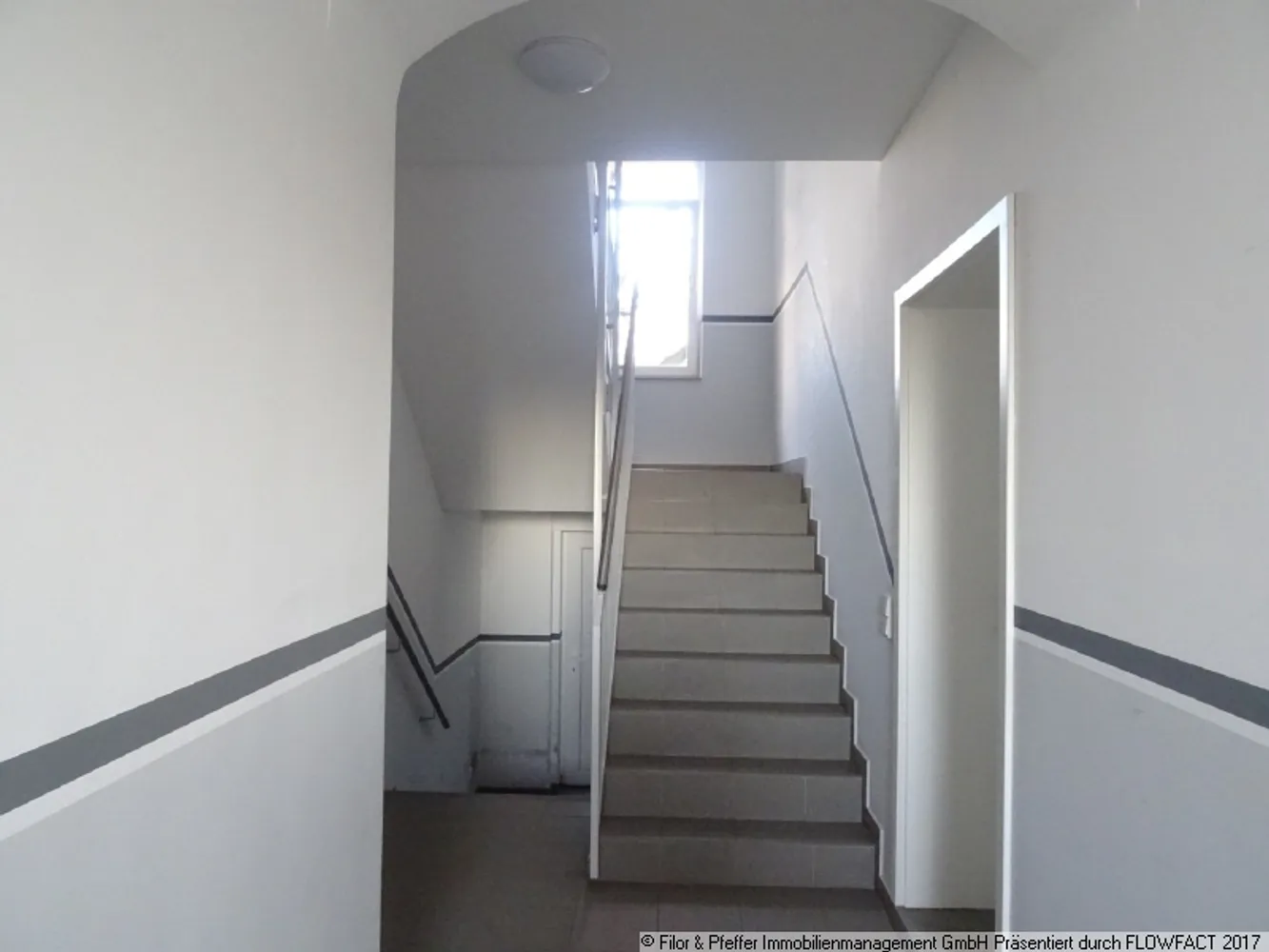 3 Zimmer Wohnung mit 86 m² in Magdeburg – Bild 7