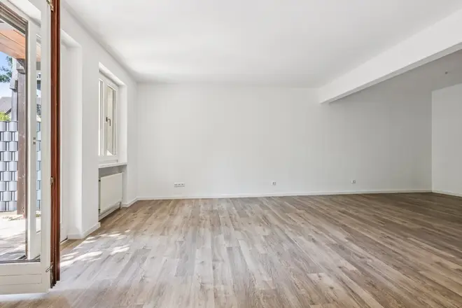 5 Zimmer Haus mit 150 m² in München – Bild 5