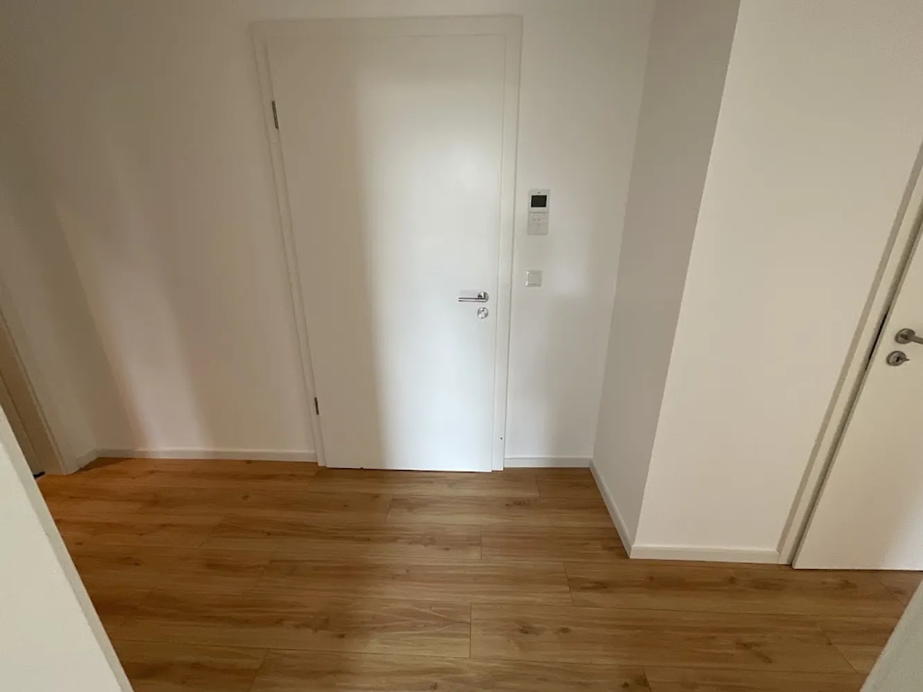 3 Zimmer Wohnung mit 94 m² in Lübeck – Bild 12