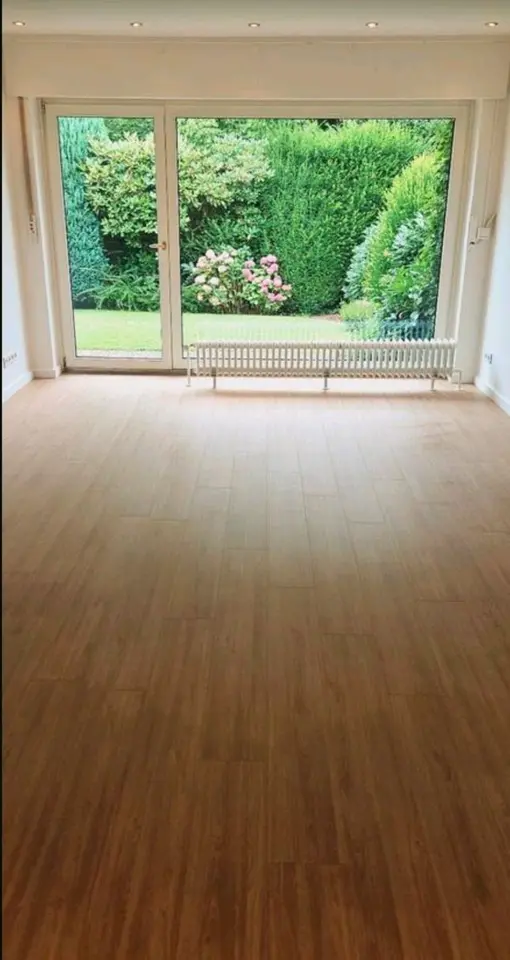 2 Zimmer Haus mit 74 m² in Bielefeld – Bild 1