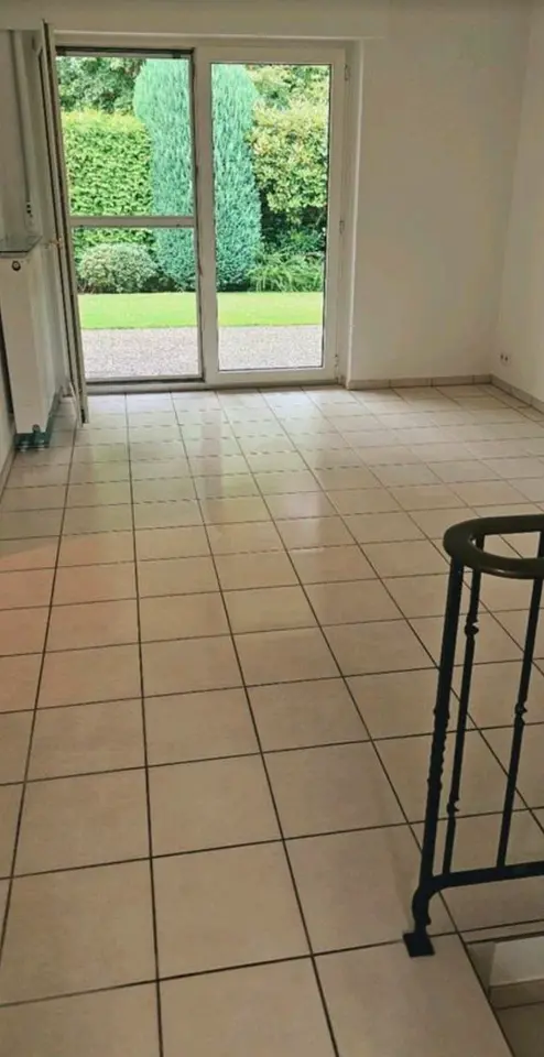 2 Zimmer Haus mit 74 m² in Bielefeld – Bild 2