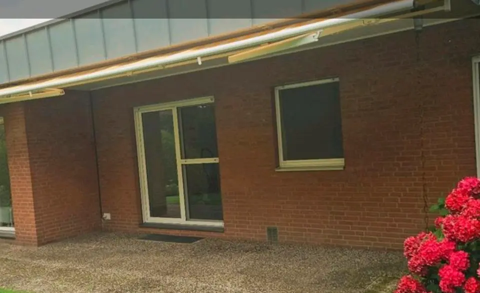 2 Zimmer Haus mit 74 m² in Bielefeld – Bild 4