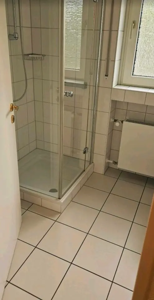 2 Zimmer Haus mit 74 m² in Bielefeld – Bild 5
