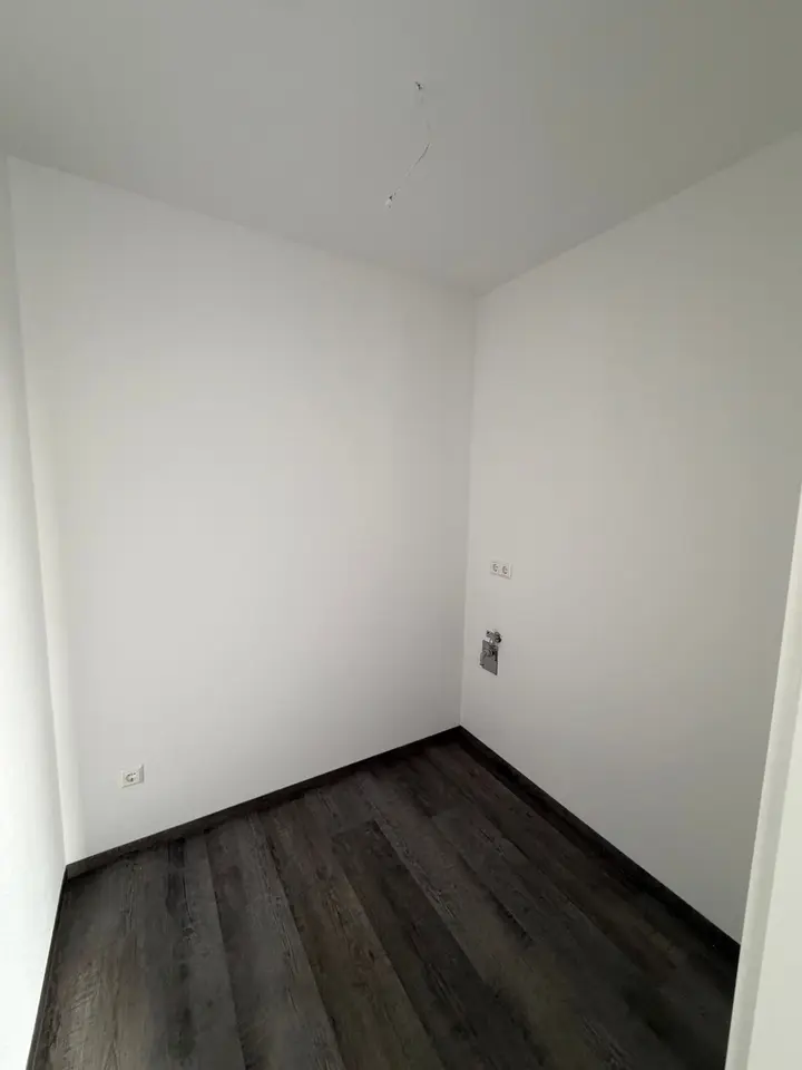 2 Zimmer Wohnung mit 45 m² in Osnabrück – Bild 3