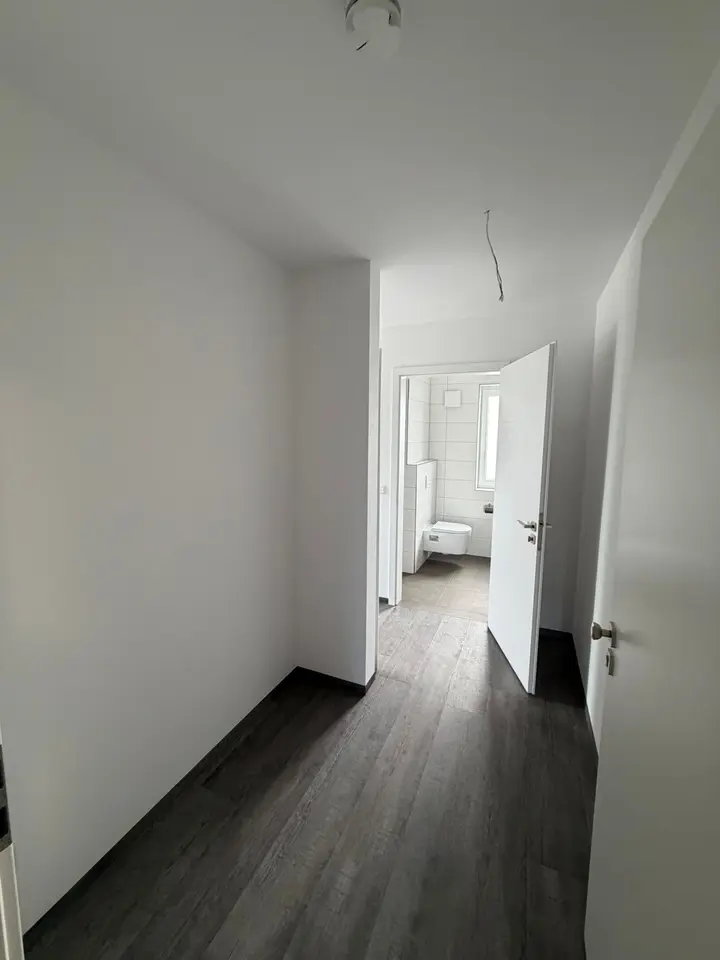 2 Zimmer Wohnung mit 45 m² in Osnabrück – Bild 7