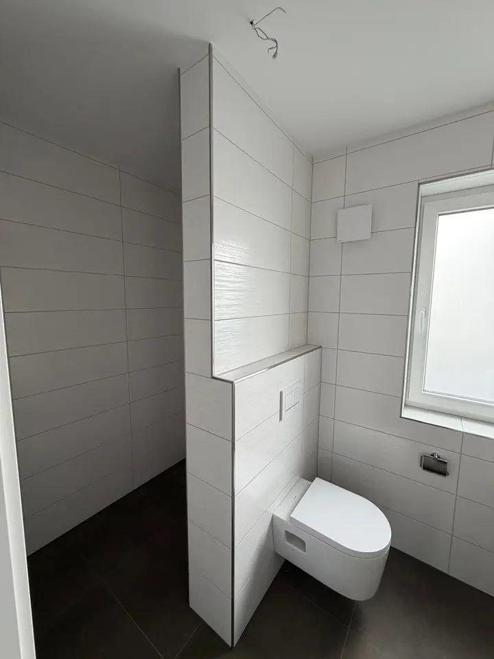 2 Zimmer Wohnung mit 45 m² in Osnabrück – Bild 9