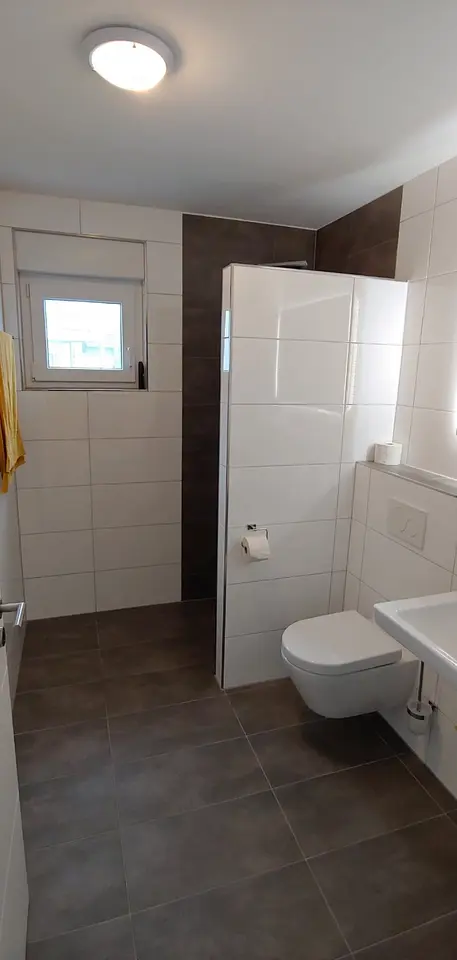 WG-Zimmer mit 73 m² in Trier – Bild 6