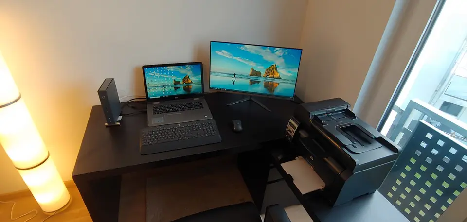 WG-Zimmer mit 73 m² in Trier – Bild 8