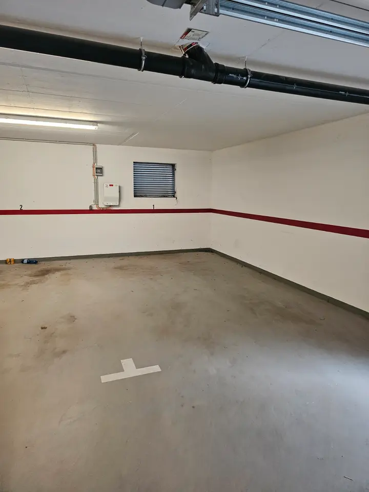 WG-Zimmer mit 73 m² in Trier – Bild 10