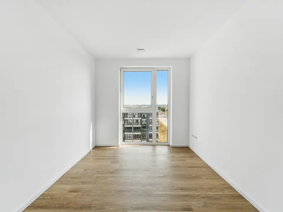 3 Zimmer Wohnung mit 83 m² in Wolfsburg – Bild 6