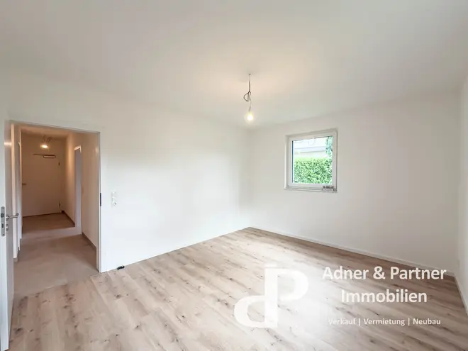 3 Zimmer Wohnung mit 94 m² in Braunschweig – Bild 5