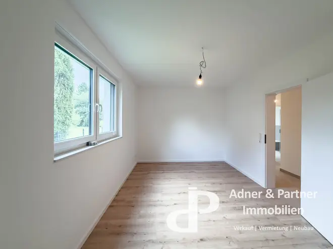 3 Zimmer Wohnung mit 94 m² in Braunschweig – Bild 6