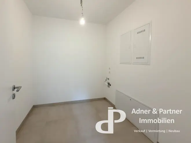 3 Zimmer Wohnung mit 94 m² in Braunschweig – Bild 9