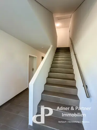 3 Zimmer Wohnung mit 94 m² in Braunschweig – Bild 10