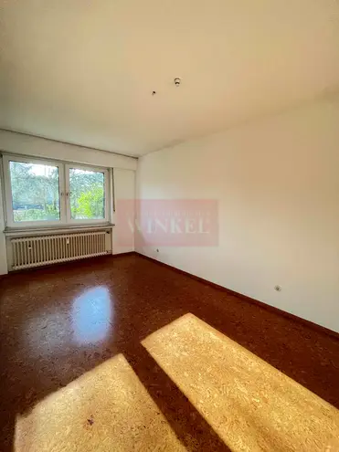 2 Zimmer Wohnung mit 54 m² in Bonn – Bild 11