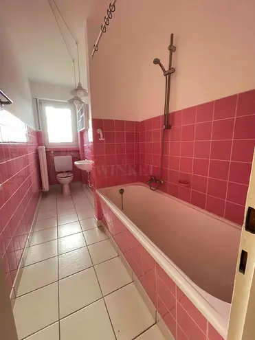 2 Zimmer Wohnung mit 54 m² in Bonn – Bild 12