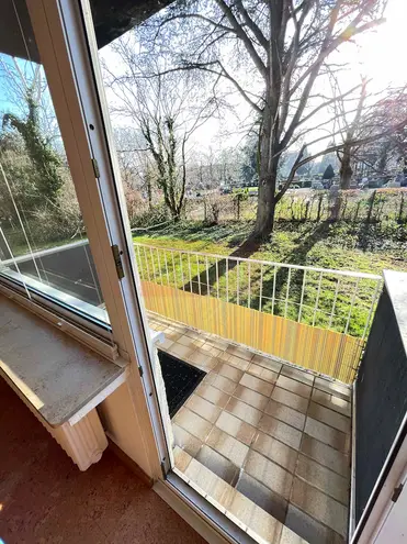 2 Zimmer Wohnung mit 54 m² in Bonn – Bild 3