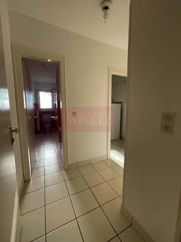 2 Zimmer Wohnung mit 54 m² in Bonn – Bild 5