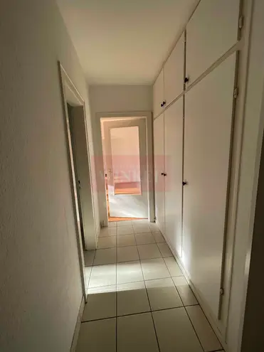 2 Zimmer Wohnung mit 54 m² in Bonn – Bild 6