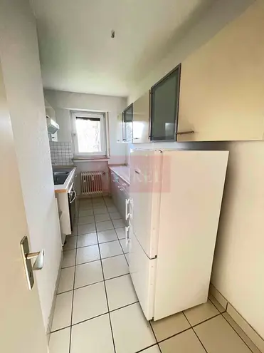 2 Zimmer Wohnung mit 54 m² in Bonn – Bild 7