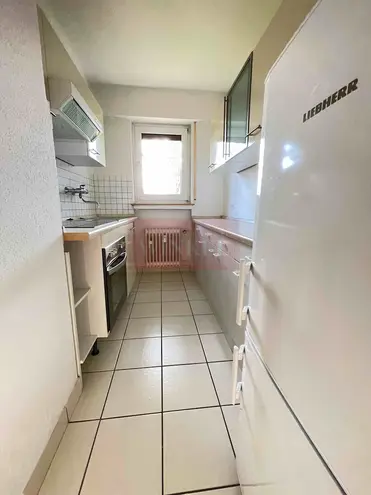 2 Zimmer Wohnung mit 54 m² in Bonn – Bild 8