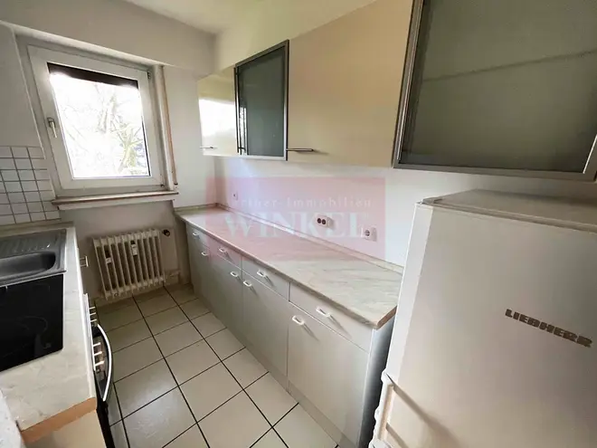 2 Zimmer Wohnung mit 54 m² in Bonn – Bild 10