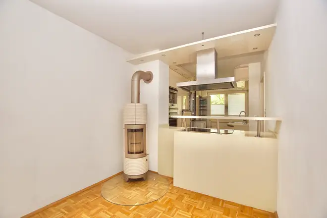 6 Zimmer Haus mit 141 m² in Wiesbaden – Bild 3