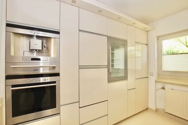 6 Zimmer Haus mit 141 m² in Wiesbaden – Bild 6