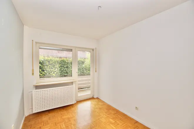 6 Zimmer Haus mit 141 m² in Wiesbaden – Bild 10