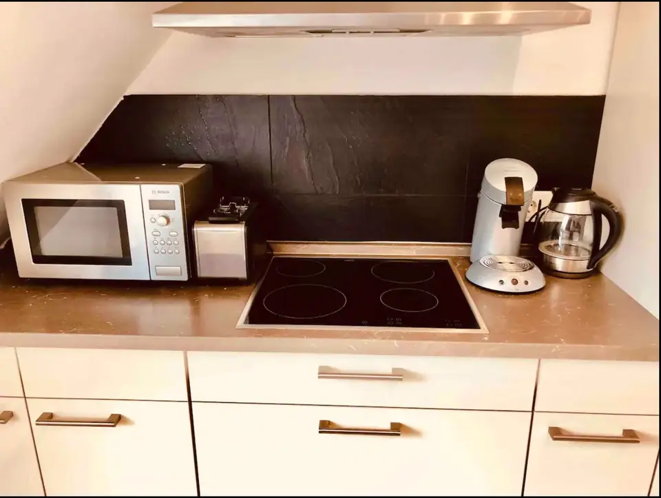 2 Zimmer Wohnung mit 50 m² in Wolfsburg – Bild 6