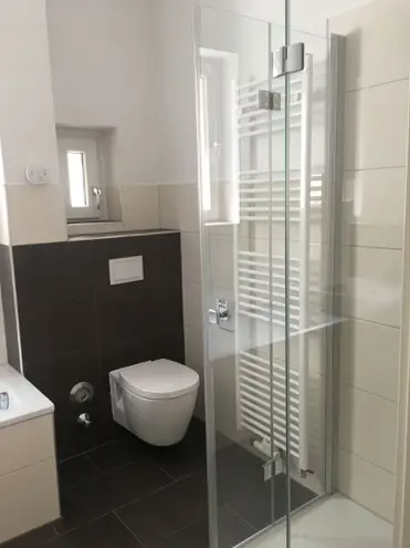 2 Zimmer Wohnung mit 56 m² in Essen – Bild 12