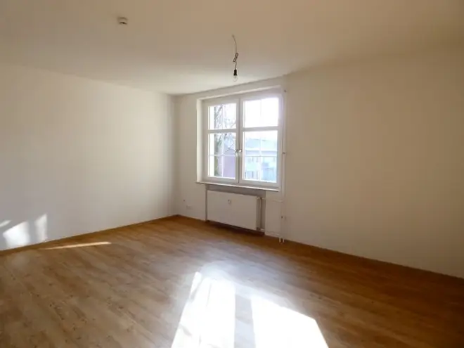 2 Zimmer Wohnung mit 56 m² in Essen – Bild 3