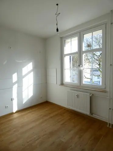 2 Zimmer Wohnung mit 56 m² in Essen – Bild 4