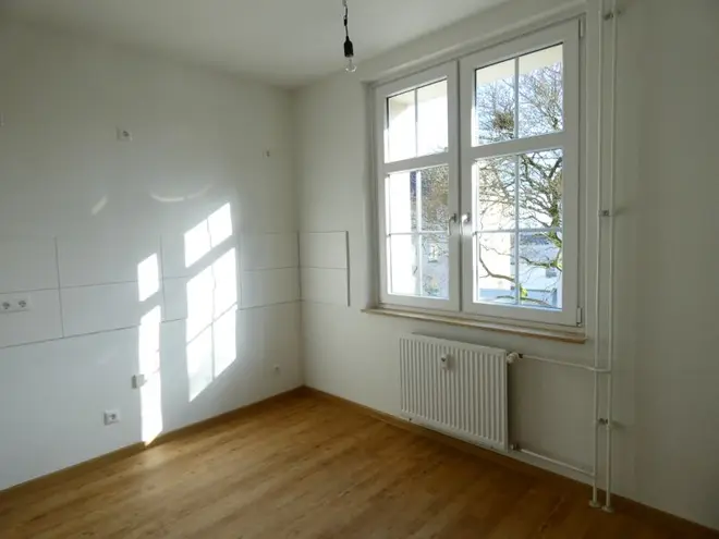 2 Zimmer Wohnung mit 56 m² in Essen – Bild 5
