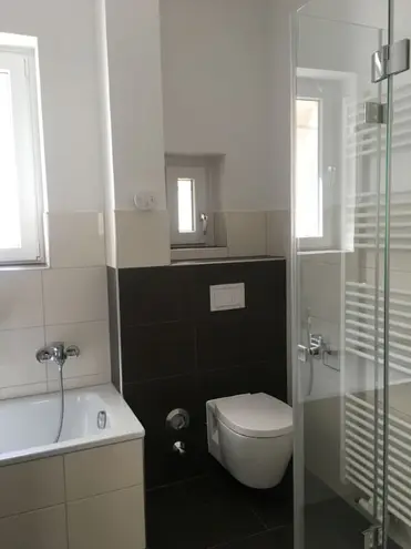 2 Zimmer Wohnung mit 56 m² in Essen – Bild 6