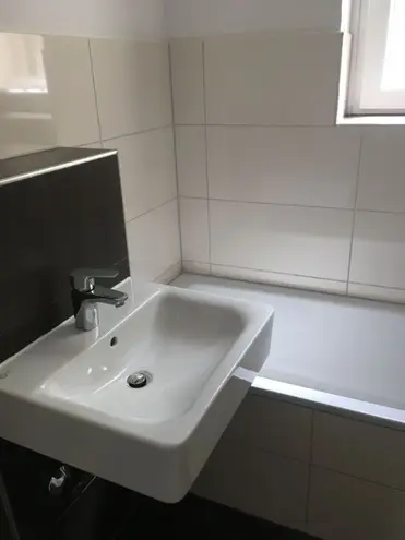 2 Zimmer Wohnung mit 56 m² in Essen – Bild 8