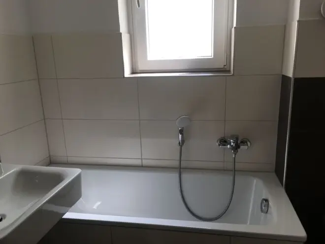 2 Zimmer Wohnung mit 56 m² in Essen – Bild 9
