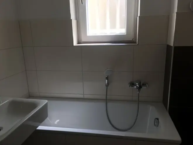 2 Zimmer Wohnung mit 56 m² in Essen – Bild 10