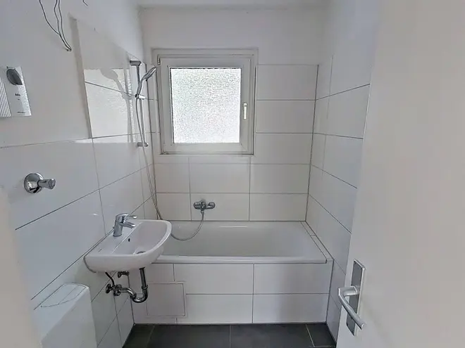 2 Zimmer Wohnung mit 51 m² in Duisburg – Bild 6