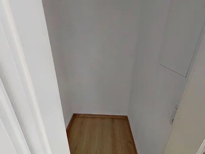 2 Zimmer Wohnung mit 51 m² in Duisburg – Bild 8