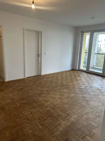2 Zimmer Wohnung mit 62 m² in Frankfurt am Main – Bild 2