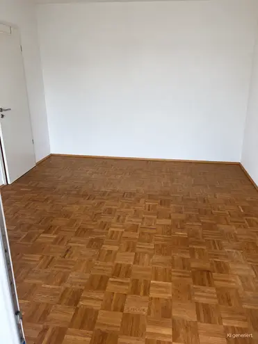 2 Zimmer Wohnung mit 62 m² in Frankfurt am Main – Bild 7