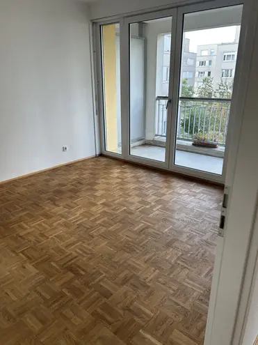 2 Zimmer Wohnung mit 62 m² in Frankfurt am Main – Bild 8