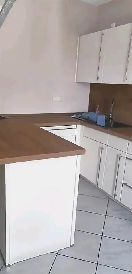 4 Zimmer Wohnung mit 119 m² in Fürth – Bild 3