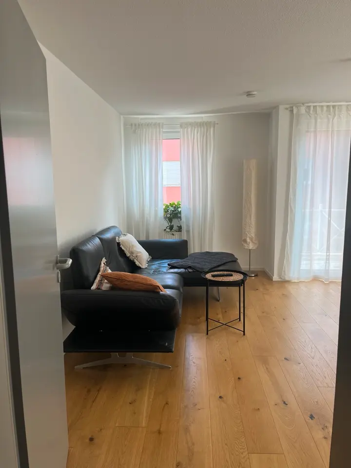 4 Zimmer Wohnung mit 119 m² in Fürth – Bild 9