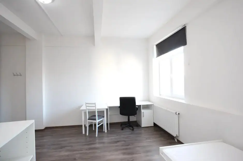 Studio mit 25 m² in Villingen-Schwenningen – Bild 6