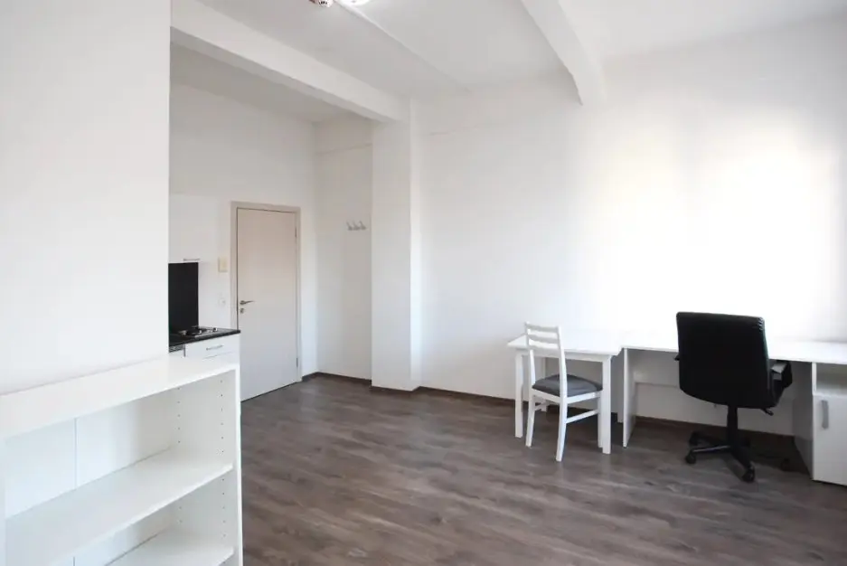Studio mit 25 m² in Villingen-Schwenningen – Bild 7