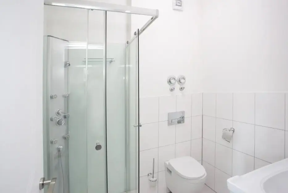 Studio mit 25 m² in Villingen-Schwenningen – Bild 9