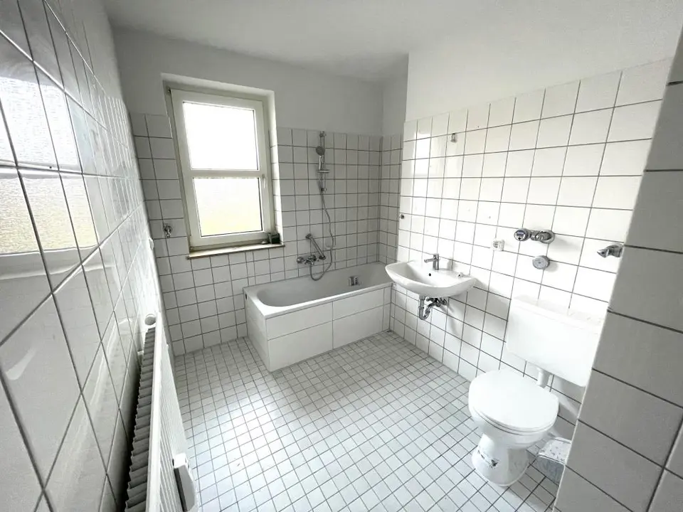 2 Zimmer Wohnung mit 62 m² in Wolfsburg – Bild 7