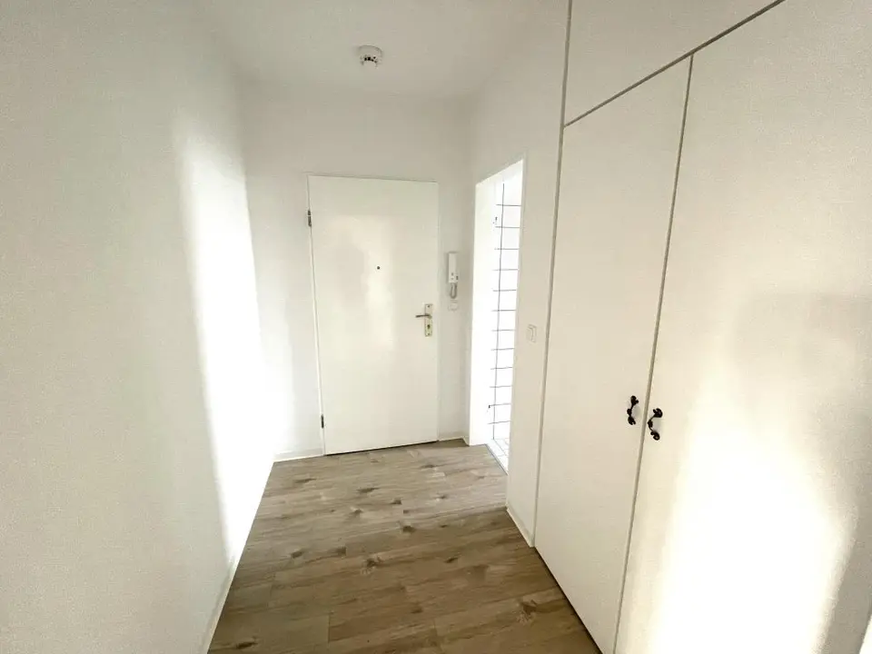 2 Zimmer Wohnung mit 62 m² in Wolfsburg – Bild 8